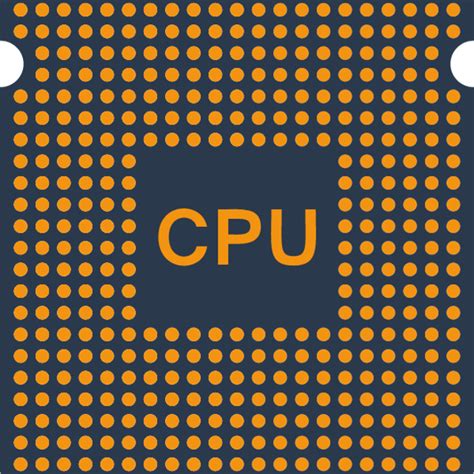 CPU Academy