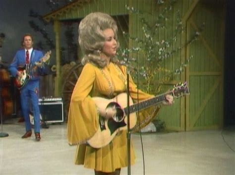 Pin by Brandy Funk on Sewing | Dolly parton, Porter wagoner, Dolly