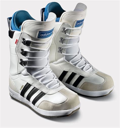 Is This Ancient Mummy In Adidas Sneakers Proof Of Time Travel