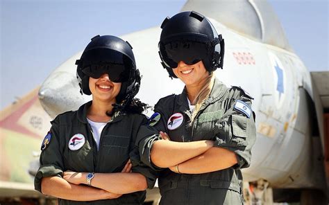 Air force names first female deputy commander of fighter jet squadron ...