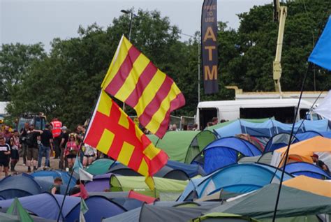 Northumbria | British County Flags Kingdom Of Northumbria, County Flags, Historian, Tomb ...