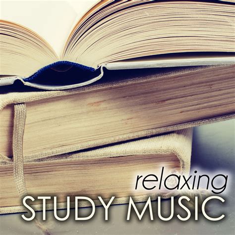 ‎Relaxing Study Music - Background Homework Songs for the Summer Break ...