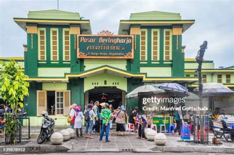 39 Pasar Beringharjo Market Stock Photos, High-Res Pictures, and Images - Getty Images