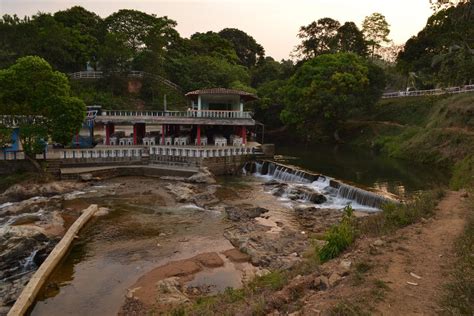 BALNEARIO PIEDRAS (Taraza) - All You Need to Know BEFORE You Go