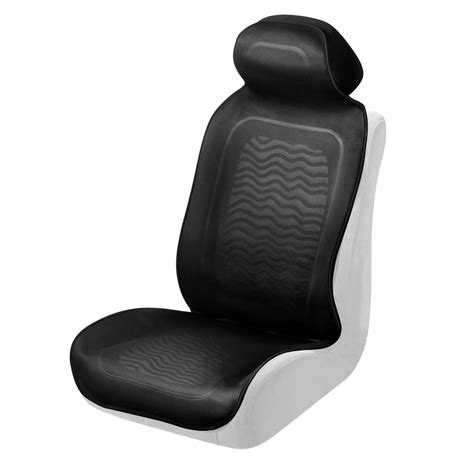 Waterproof Seat Protector | Best Car Products From Target | POPSUGAR Family Photo 32