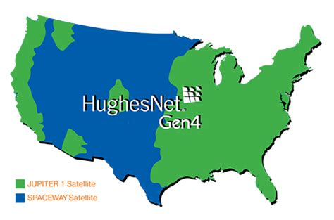 Now Is the Time to Become a HughesNet Authorized Retailer!