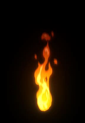 http://cafe.naver.com/unrealfx/11413 | Fire animation, Animation design ...