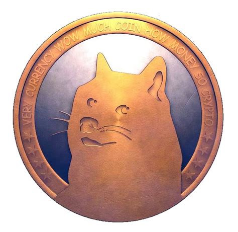 (Update) Dogecoin transparent PNG archive needs your help shibes. : r ...