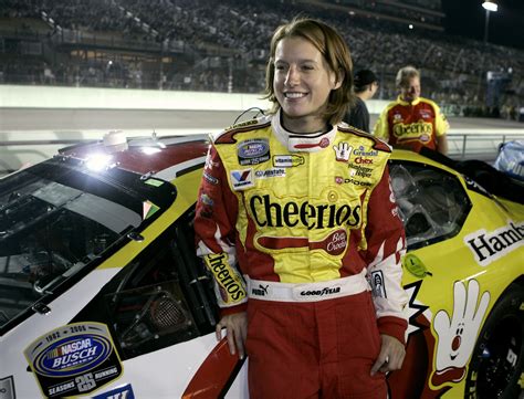 Erin Crocker | Female race car driver, Racing girl, Female racers