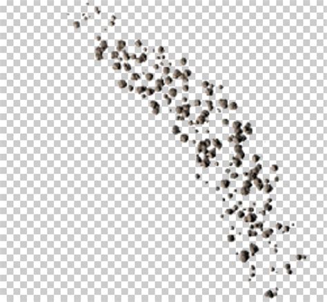 asteroid belt clipart 20 free Cliparts | Download images on Clipground 2024