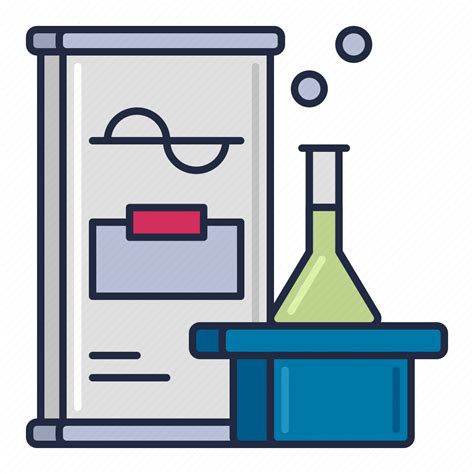 Chemistry, fair, science icon - Download on Iconfinder