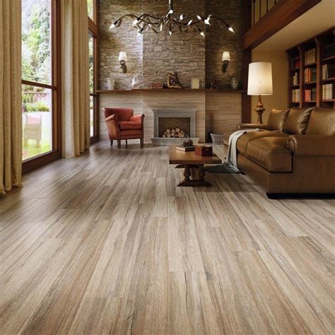 Look what I found at Floor & Decor! | Wood plank tile, Tile floor ...