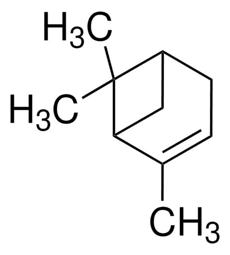 a-Pinene 98 80-56-8