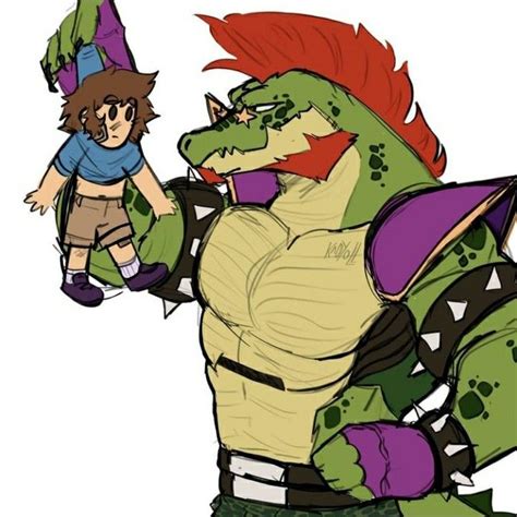 Montgomery Gator and Gregory (fnaf SB) | Anime fnaf, Fnaf drawings, Fnaf