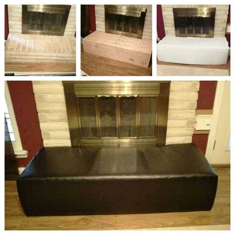 Baby proof Fireplace under $75! | Baby proof fireplace, Baby proofing ...