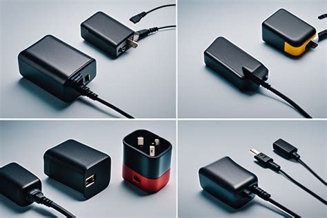 Japan Travel Power Adapter Guide: Stay Charged & Safe!