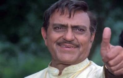 Birthday special: Late actor Amrish Puri played memorable roles in these films - Mediasaheb