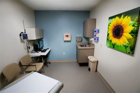 Geisinger South Wilkes-Barre Opens New Cardiology Clinic - The Greater Scranton Chamber