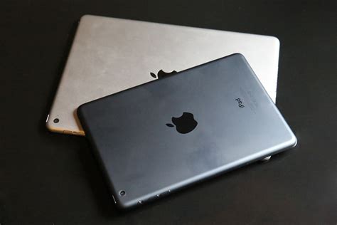 9to5 Guide: Hello, new iPad owner! Here are the best accessories to buy ...