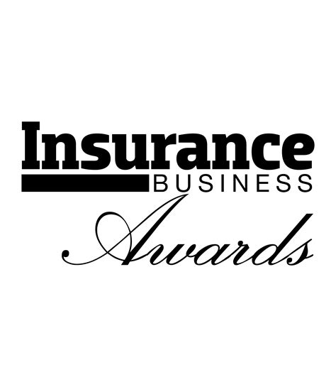 Insurance Business Australia Awards 2020 | Insurance Business Australia