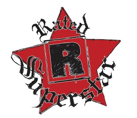 Rated R Superstar Edge Logo by AWESOME-CReaToR-2008 on DeviantArt