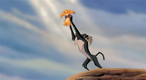 Lion King Rafiki No Sigal Meme Talooka Blank Template - Imgflip