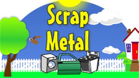 Free Cliparts Metal Scraps, Download Free Cliparts Metal Scraps png images, Free ClipArts on ...