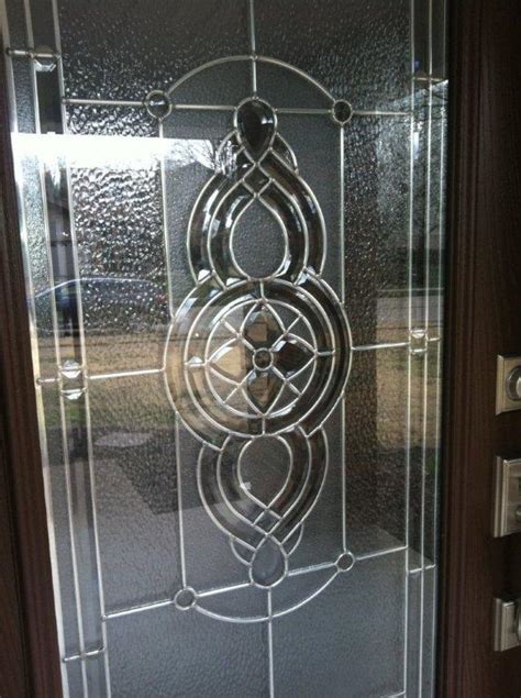 Replacement Entry Doors in St. louis With Pro-Via Doors