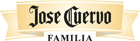 familia jose Cuervo Logo Vector - (.Ai .PNG .SVG .EPS Free Download ...