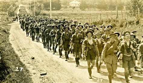 File:A World War 1 Story, Part 6. Hutt Valley, Wellington, New Zealand, 14 April 1916 (437353411 ...