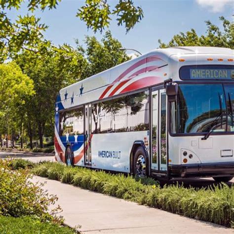 Gillig to launch a battery electric bus with Cummins - Sustainable Bus