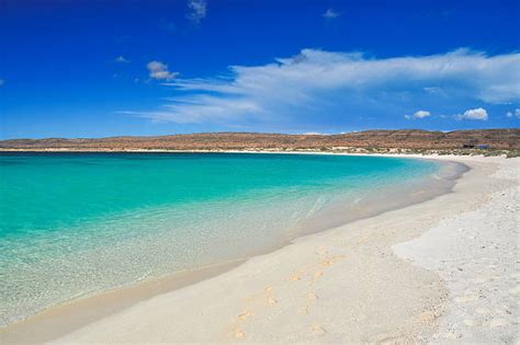 Best Turquoise Bay Western Australia Stock Photos, Pictures & Royalty-Free Images - iStock