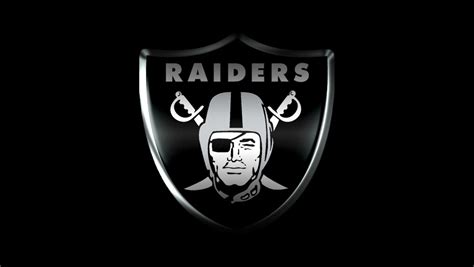 10 New Oakland Raiders Wallpaper Free FULL HD 1920×1080 For PC Desktop 2023