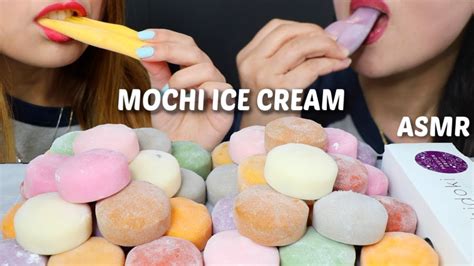 My/Mo Mochi Ice Cream Reaches Almost 10,000 Stores In 18, 43% OFF