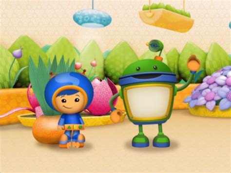 The Kite Festival/Gallery | Team Umizoomi Wiki | Fandom