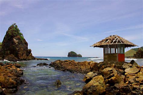 Scenic Philippines: Digisit Beach- Baler- Aurora