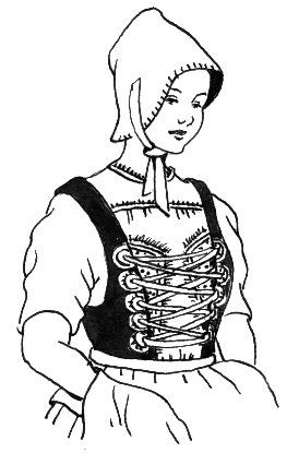 File:Bodice (PSF).jpg - Wikimedia Commons