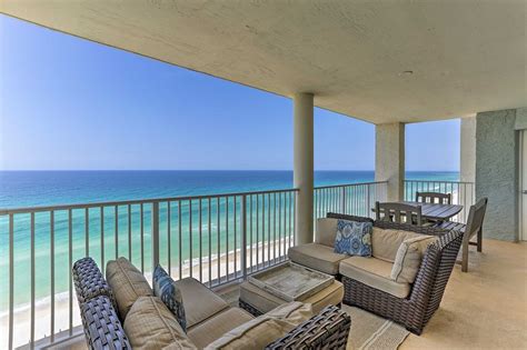 Long Beach Resort Condo w/ Pools & Amazing View! UPDATED 2019 ...