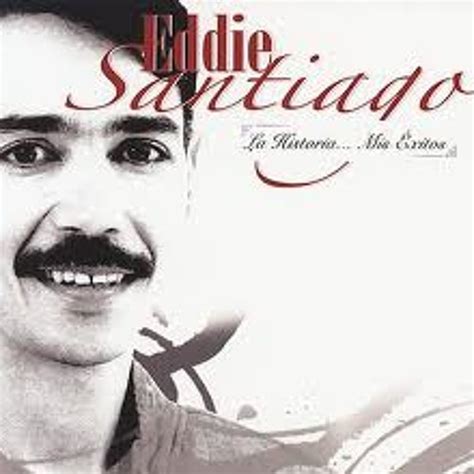 Stream Javier Macias | Listen to lluvia Eddie Santiago playlist online ...