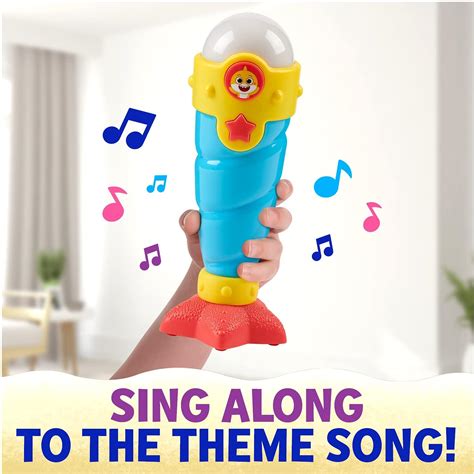 Big kids song - insightshohpa