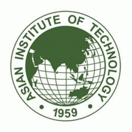 Asian Institute of Technology (AIT) - Bourses-etudiants.ma