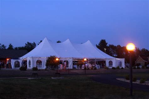 Spring Brook Resort | Reception Venues - Wisconsin Dells, WI