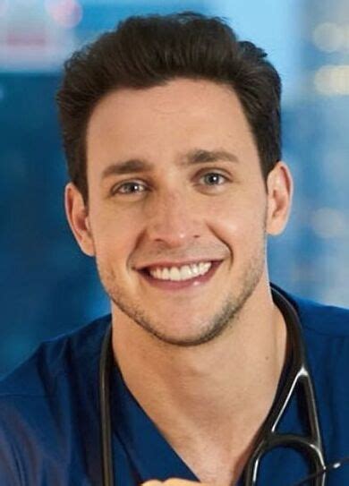 Dr Mike — Bio, Parents, YouTube career, Relationship, Net worth, Interesting facts 2024 - World ...