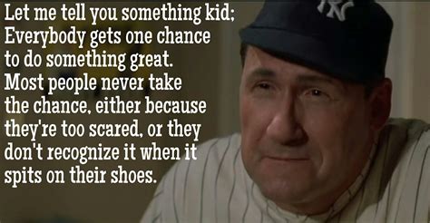 Quotes From The Sandlot Movie - SERMUHAN