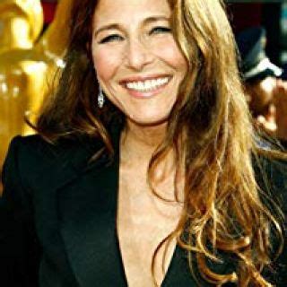 Missy Armitage (played by Catherine Keener) outfits on Get Out