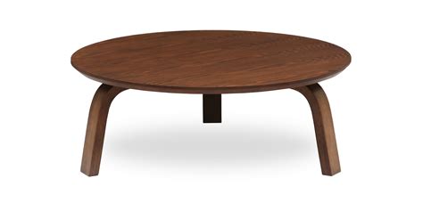 41+ Round Wood Coffee Table Canada - Vivo Wooden Stuff