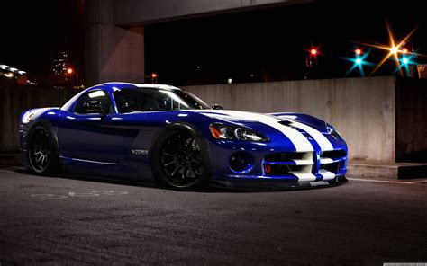 🔥 [40+] Blue Dodge Viper Wallpapers | WallpaperSafari