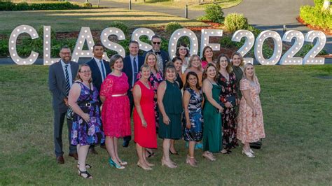 Bellbird Park State Secondary College Year 12 formal: Full photo gallery | The Courier Mail