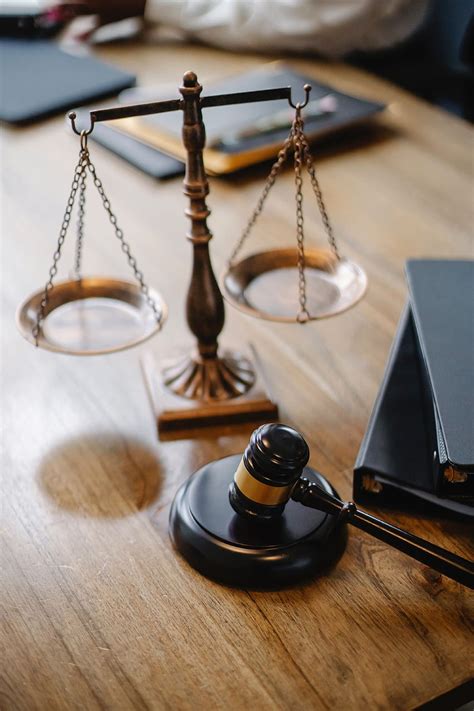 Judges desk with gavel and scales · Stock HD phone wallpaper | Pxfuel