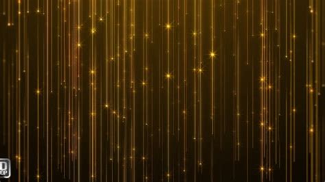 Gold Awards Backgrounds, Stock Video - Envato Elements